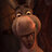 ArmageddonML