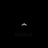 icarus01