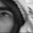 almansoori_220