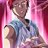 dexterq