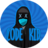 CodeKid