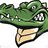 crocodilul2021