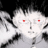 Akumu117