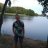 Iganiga97