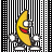 Plsdontgivemevirus
