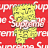 Biensupremacyy