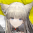 Saber21