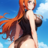 vslinx