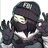 Ethan_N15