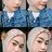 Annisa Maharani