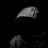 TheDarked