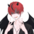 Ghostza000