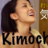 1keh1keh