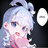 MOmeki