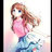 KasumiGi