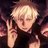 User 4521
