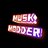 Musk_Mods