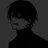 Demon_Archer_61