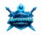 aerosmith