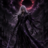 xion_1104