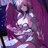 Undeadpoi