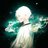 STar_BorN3
