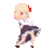 Alabasca