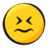 Franzramayla
