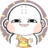 0xCsy