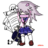ryukiireyy