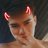 Dane.agustin