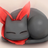 cirnogamign