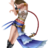 esmeray
