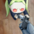RaishinXD360