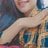 Monisha_1203
