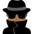 Identity