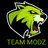 TEAMMODZ