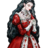 Andorya