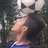 PEDRINHO 10