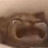takadm