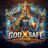 Godxsafe