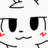Pixel Paws