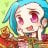 Hotarumaru