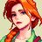 Archy Noblesses