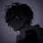 Zero7878