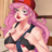 Farplay