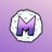 MoonriseR