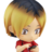 fukase
