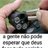 Jhomdd