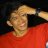 Galih pm